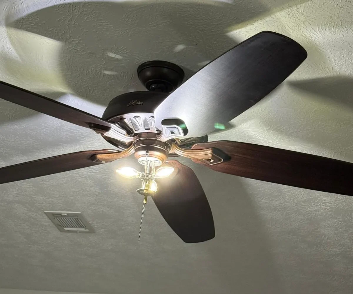 martinez-professional-cleaning--002