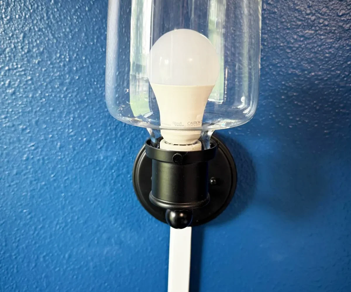 martinez-professional-cleaning--003