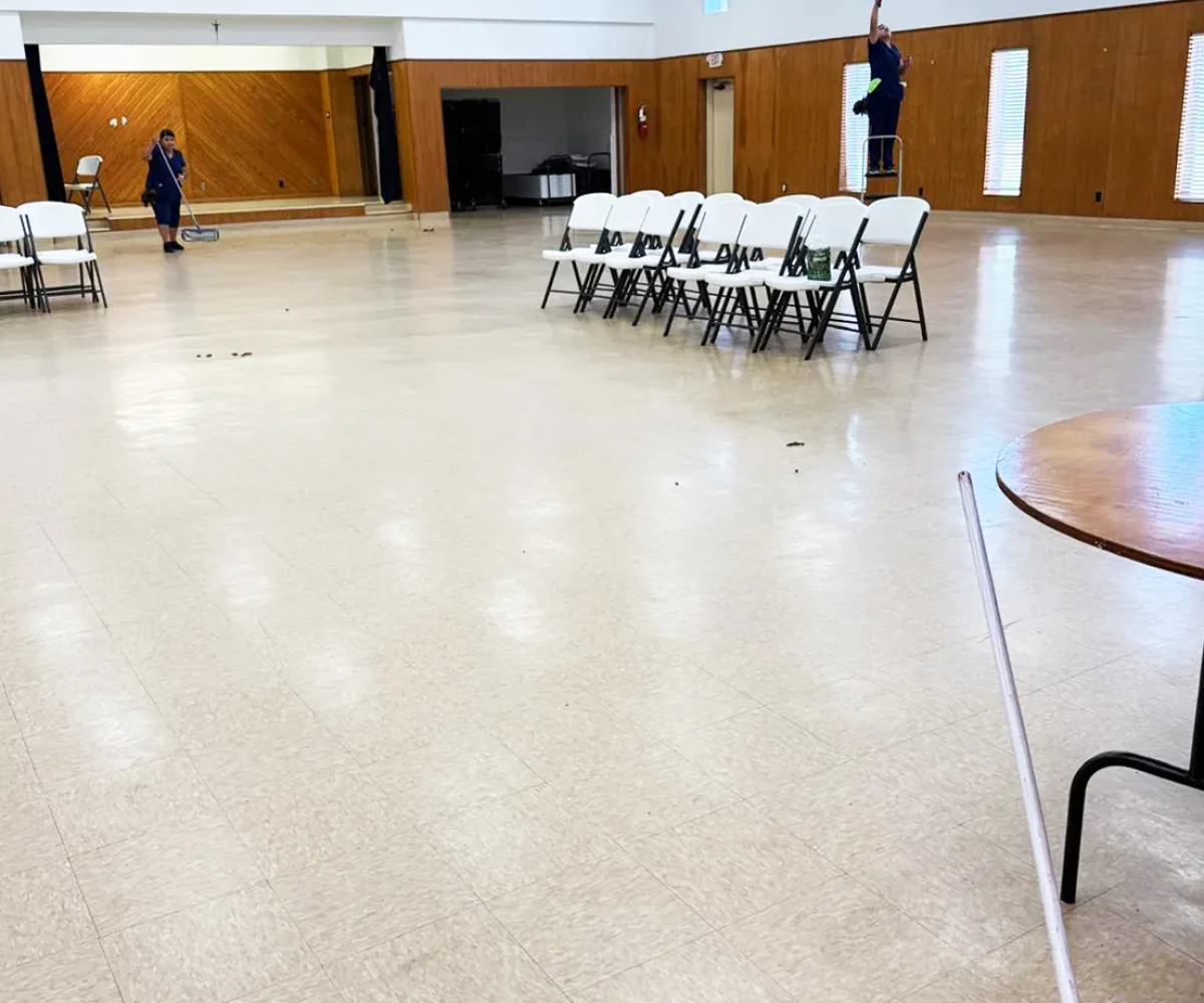 martinez-professional-cleaning--004