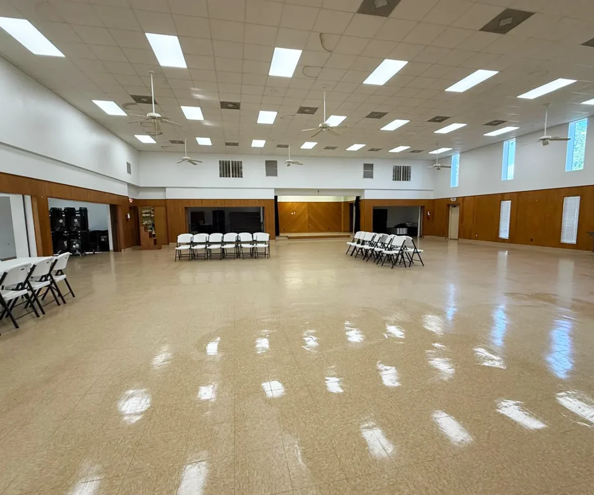 martinez-professional-cleaning--005