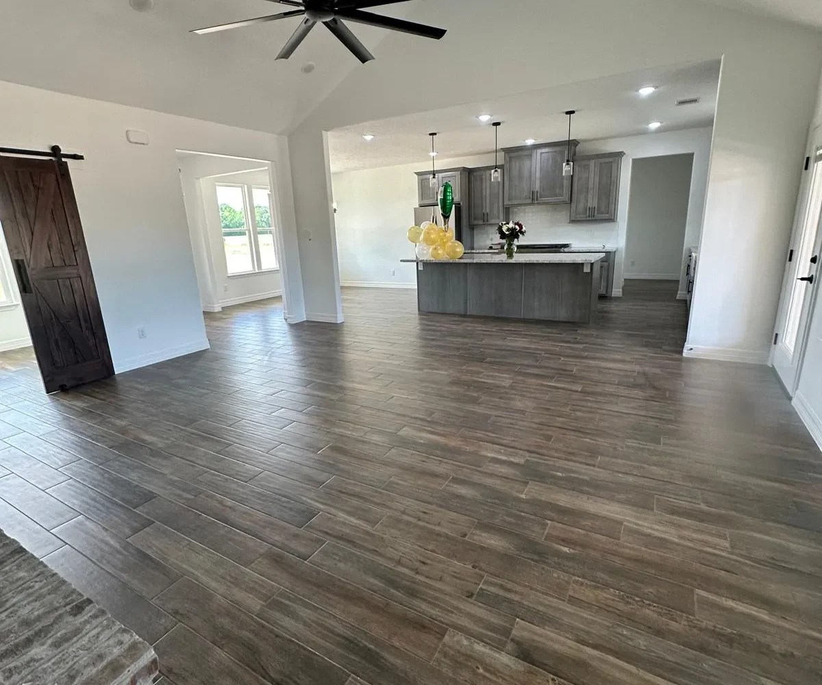 martinez-professional-cleaning--008