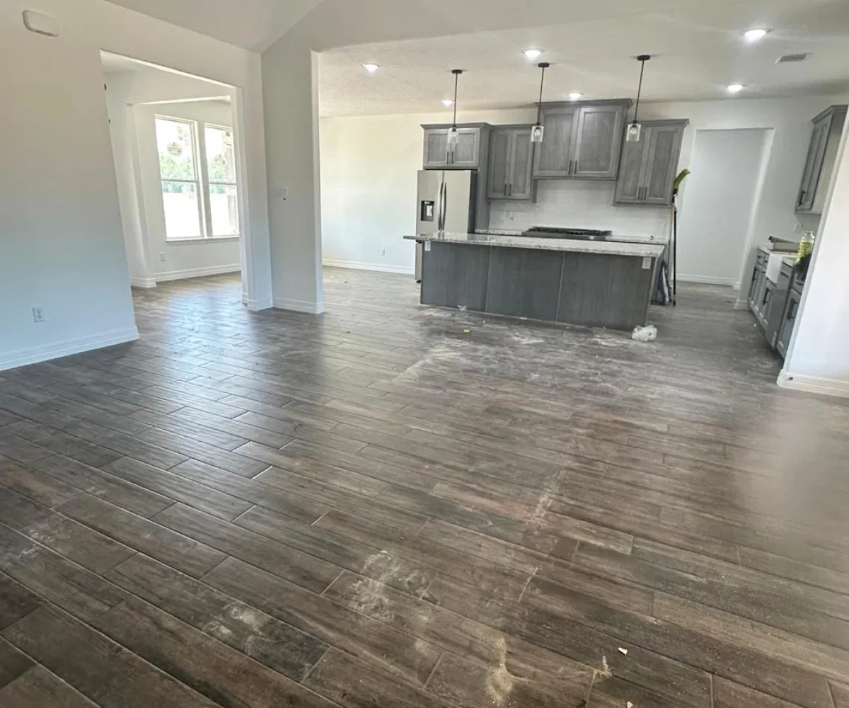 martinez-professional-cleaning--009