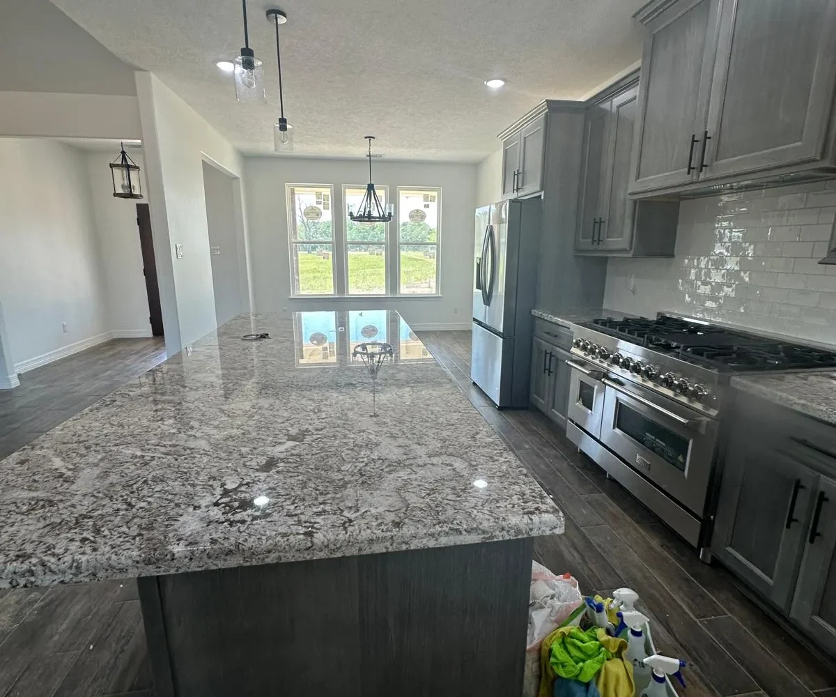 martinez-professional-cleaning--010