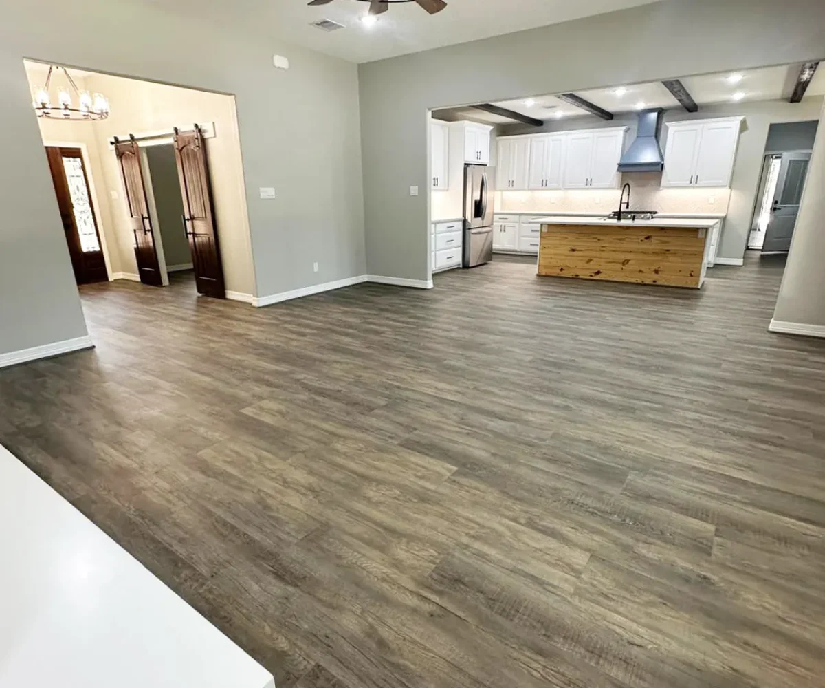 martinez-professional-cleaning--011