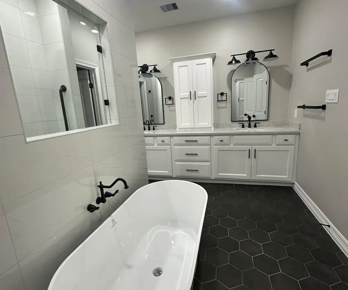 martinez-professional-cleaning--012