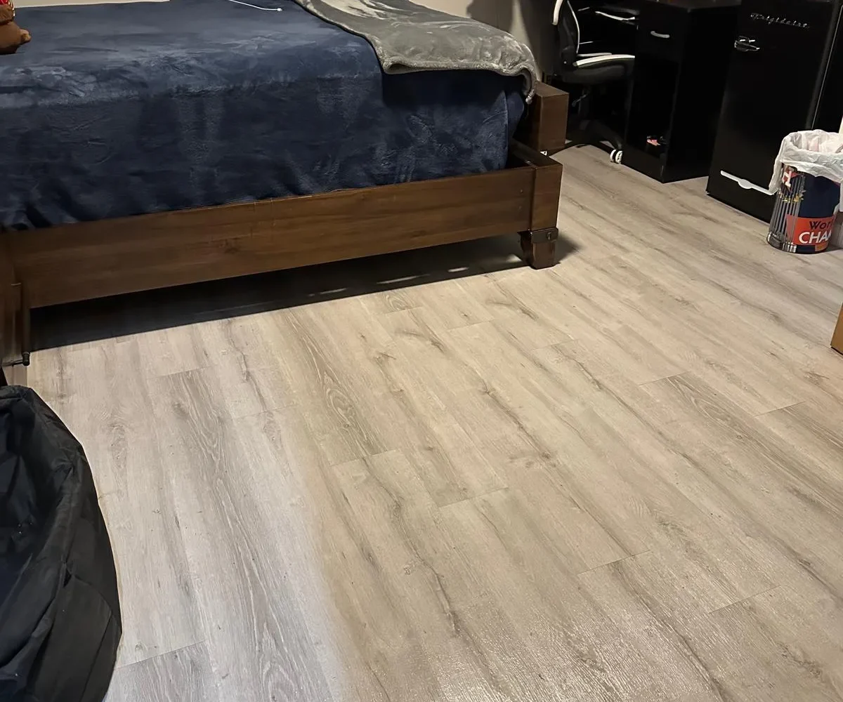 martinez-professional-cleaning--013