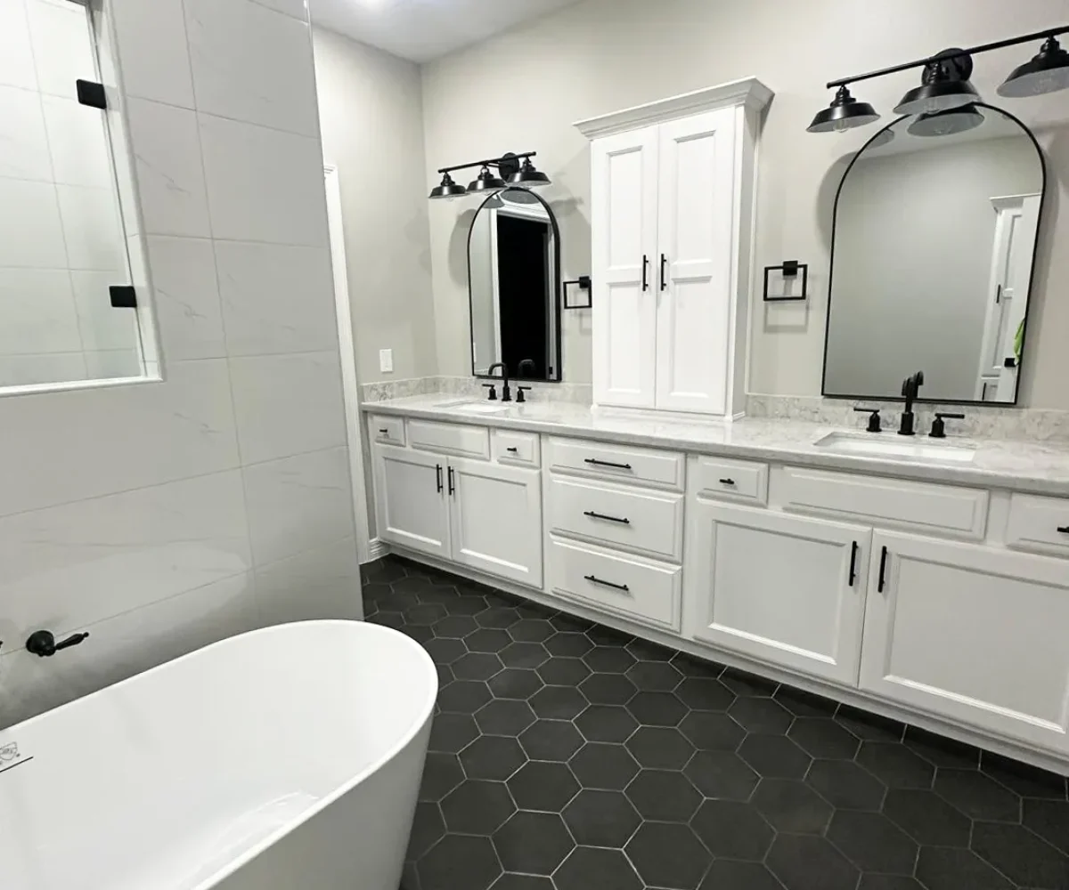 martinez-professional-cleaning--014