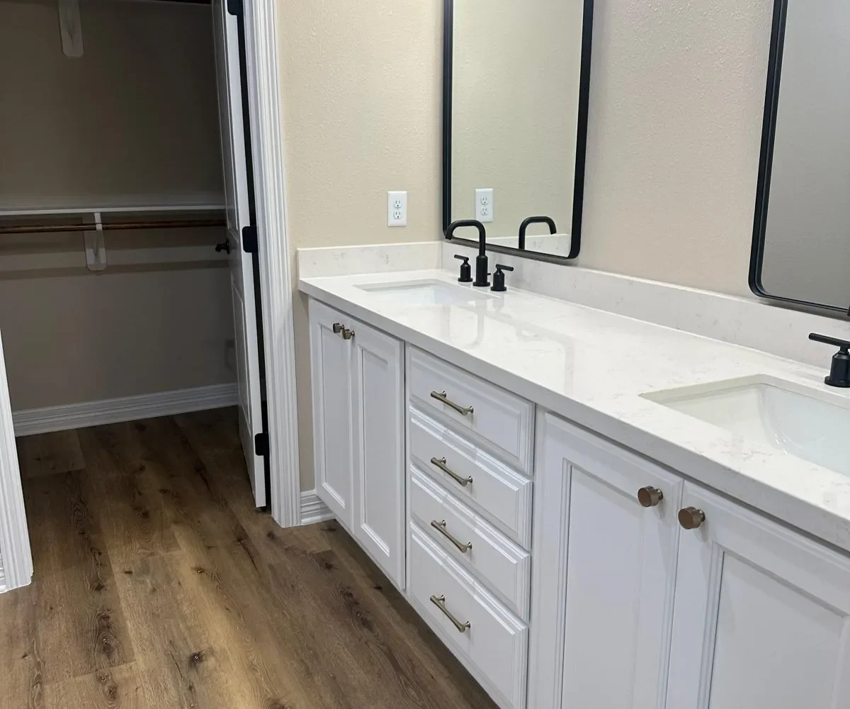 martinez-professional-cleaning--015