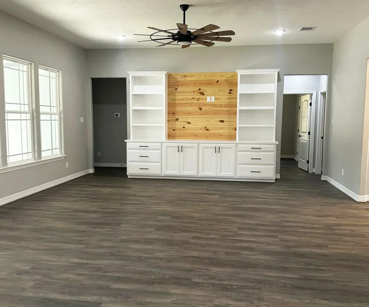 martinez-professional-cleaning--016