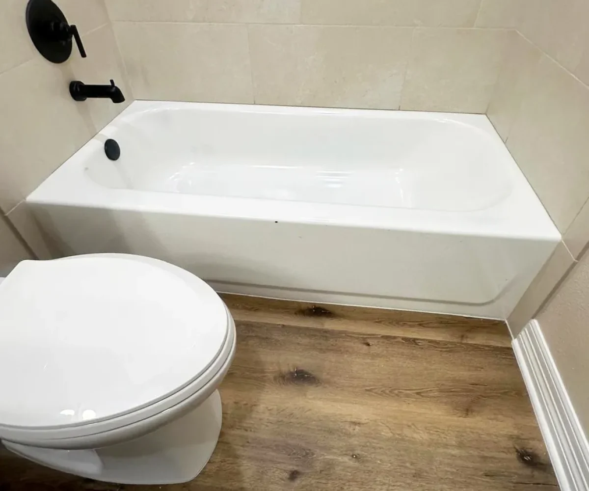 martinez-professional-cleaning--017