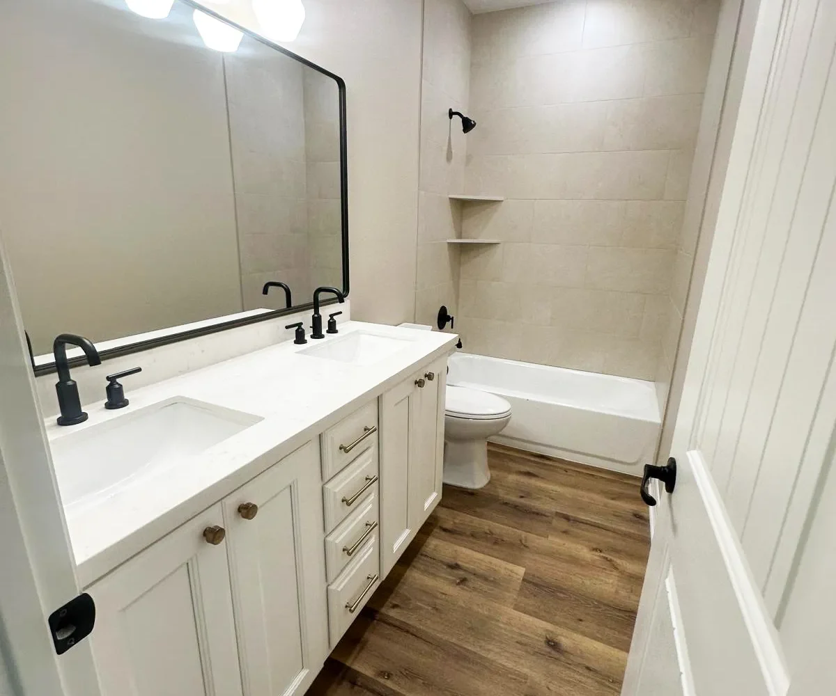 martinez-professional-cleaning--018