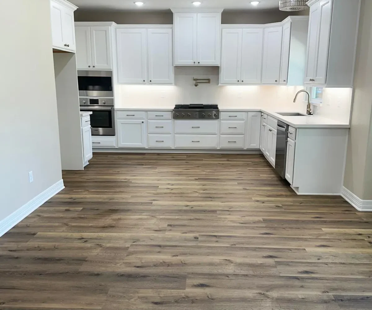 martinez-professional-cleaning--019